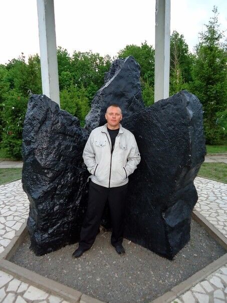 ���� 4180014 ������� ���������, 44 ����, ���� ���������� � ������