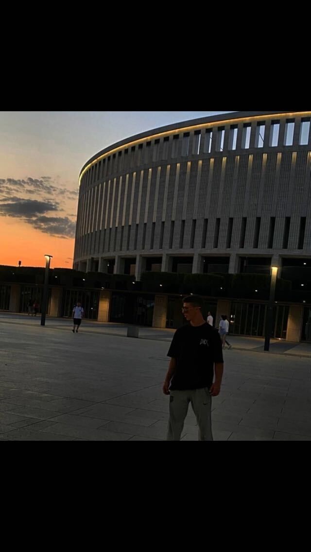 ���� 42039364 ����� ����, 23 ����, ���� ���������� � ����������