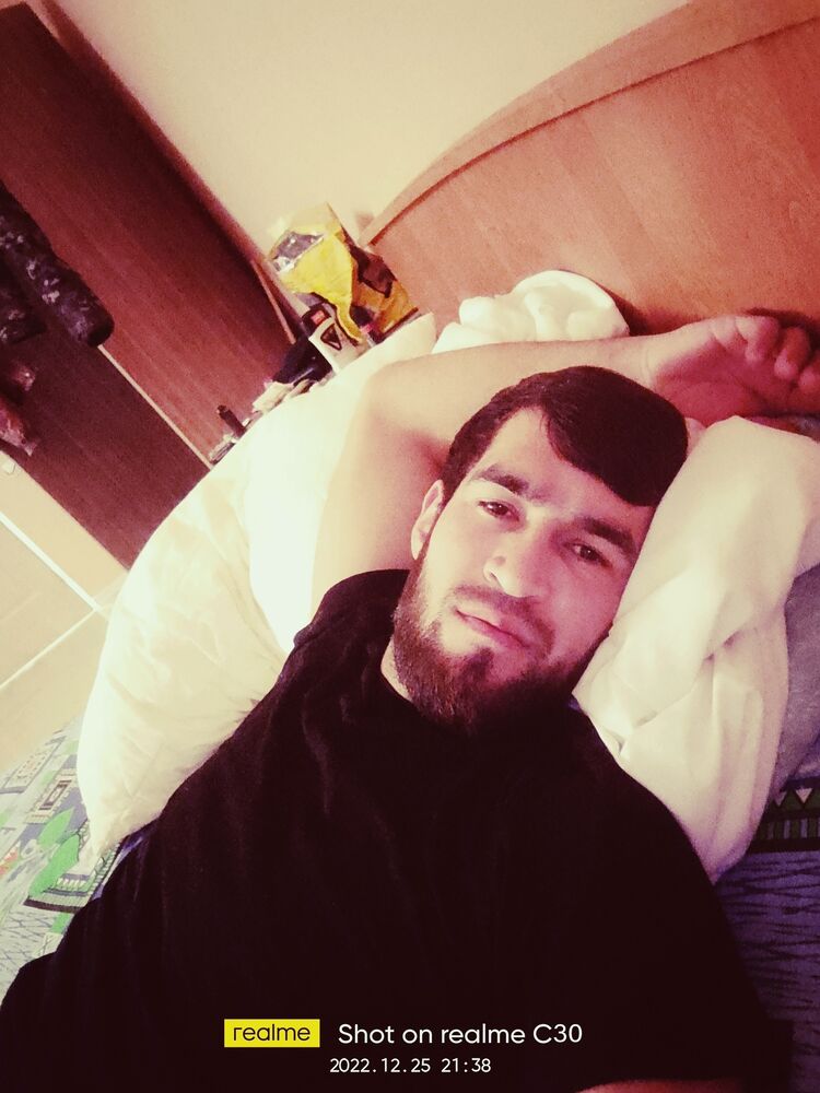 ���������� ���������, ���� ������� ����, 31 ���, ������������ ��� c�������� ���������