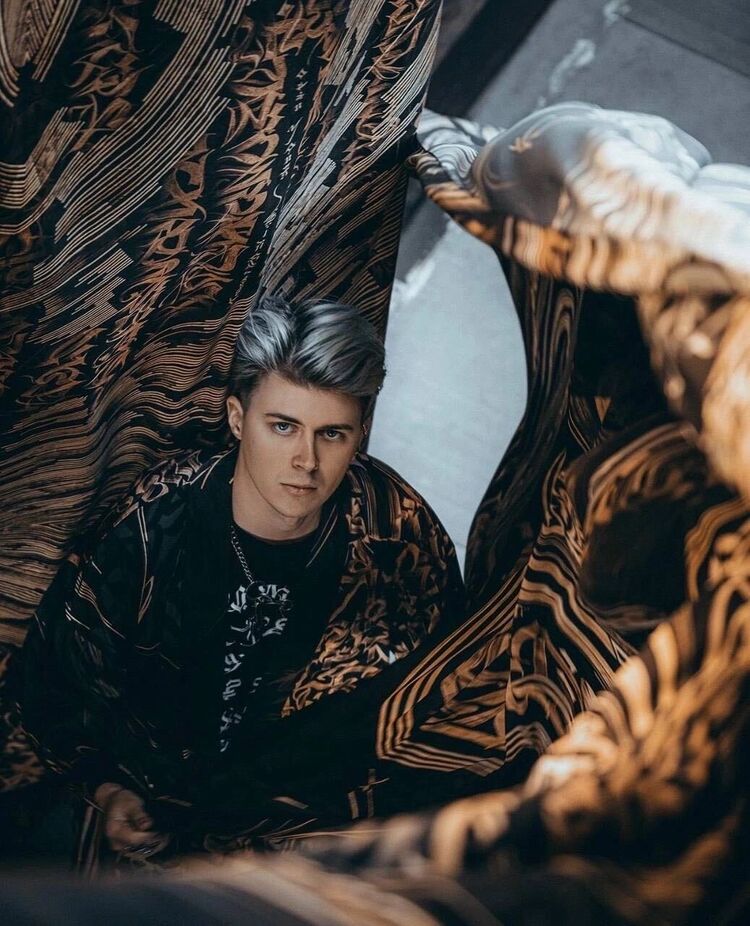 ���������� ������-��-����, ���� ������� ������, 28 ���, ������������ ��� ������, ����� � ���������, ���������