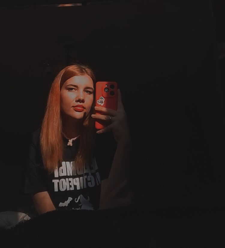  45945664  , 20 ,    