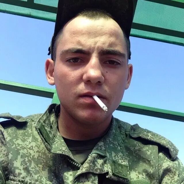 ���� 32143084 ������� �������, 26 ���, ���� ���������� � ������