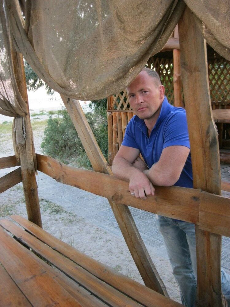 ���� 46636814 ������� ������, 37 ���, ���� ���������� � �����-����������