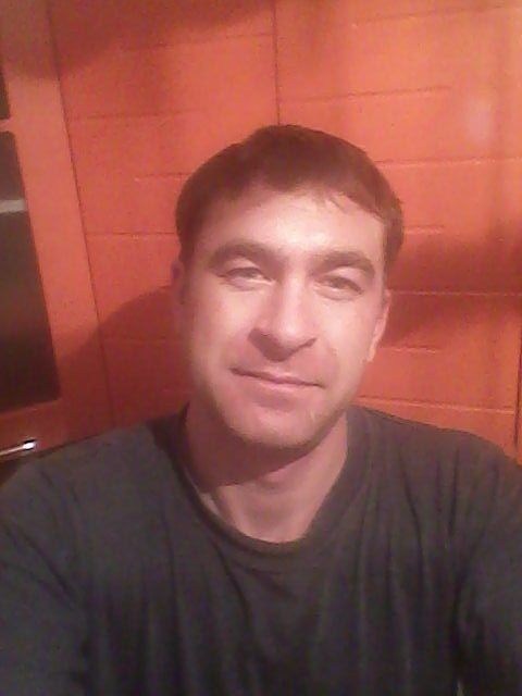  --,   , 38 ,   ,   , c 