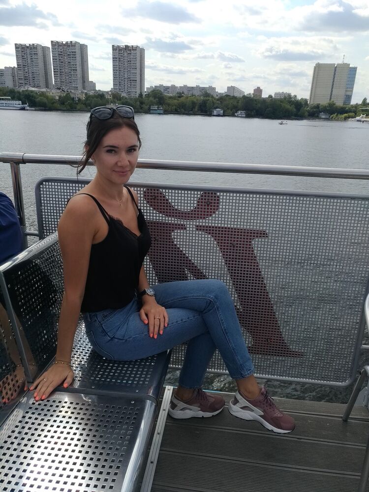 ���� 15354424 ������� ���, 35 ���, ���� ���������� � ������