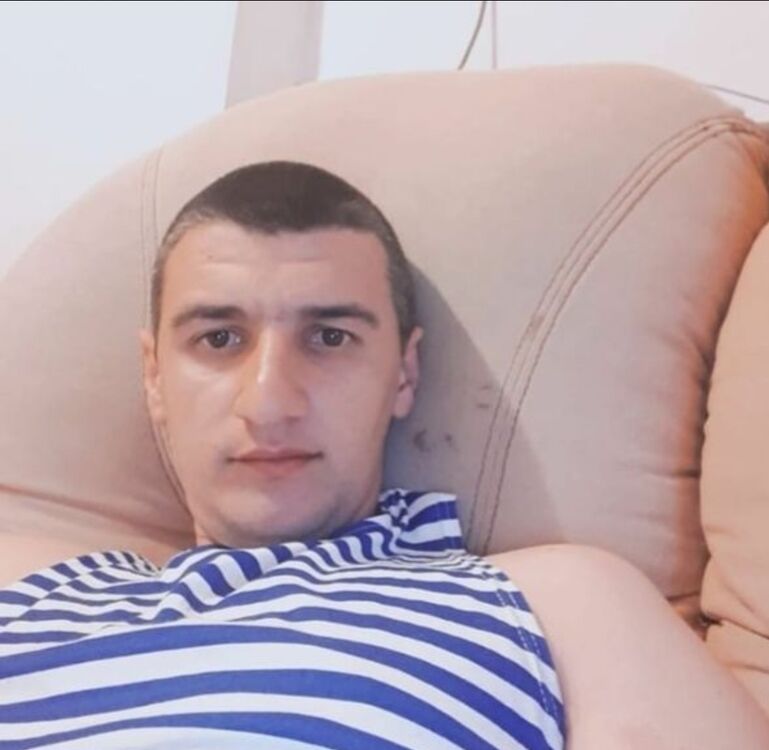 ���� 25401304 ������� ���, 33 ����, ���� ���������� � �������������