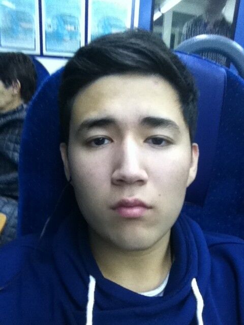 ���������� ������, ���� ������� �����, 29 ���, ������������ ��� ������, ����� � ���������, c�������� ���������