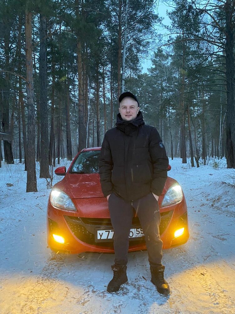 ���� 43797304 ������� �����, 26 ���, ���� ���������� � �����