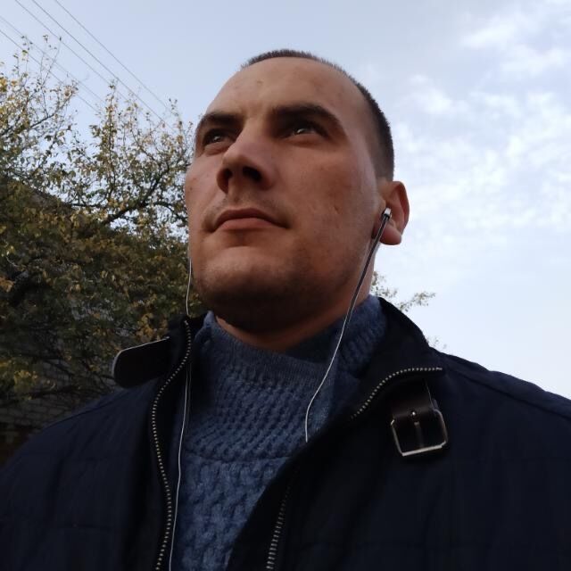  36044124  , 34 ,    
