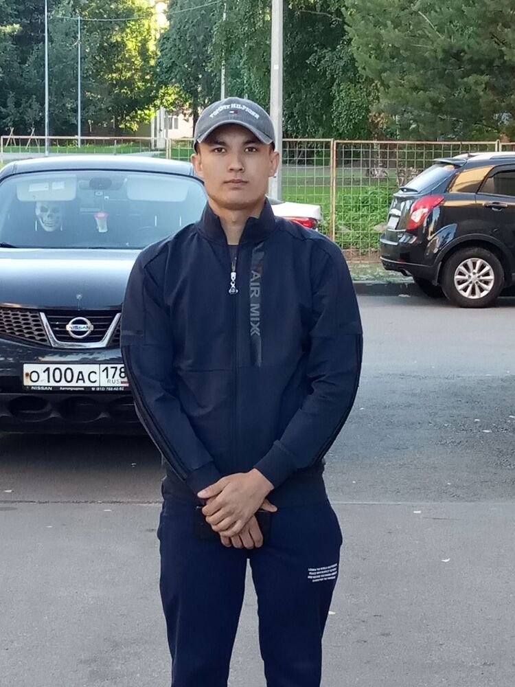 ���������� �����-���������, ���� ����� ��������, 24 ����, ������������ ��� ������, ����� � ���������