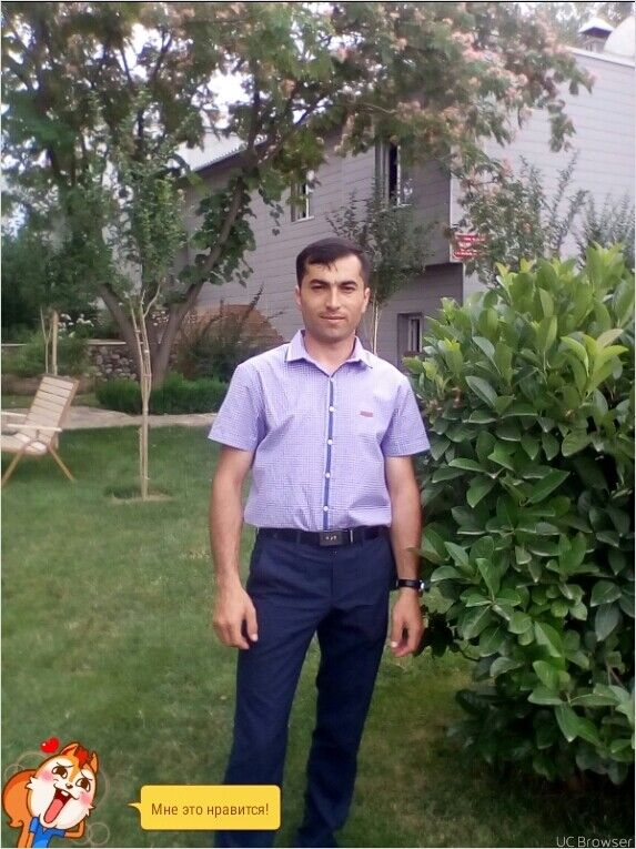  13406274  Asad, 34 ,    