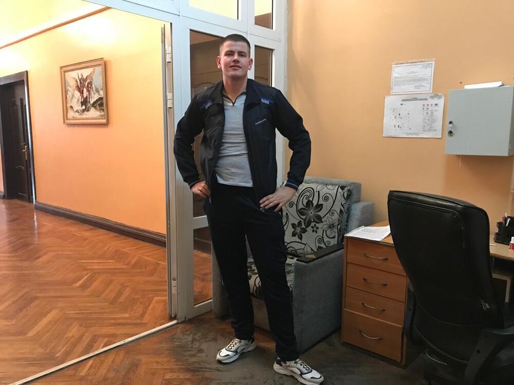 ,   , 26 ,   ,   , 