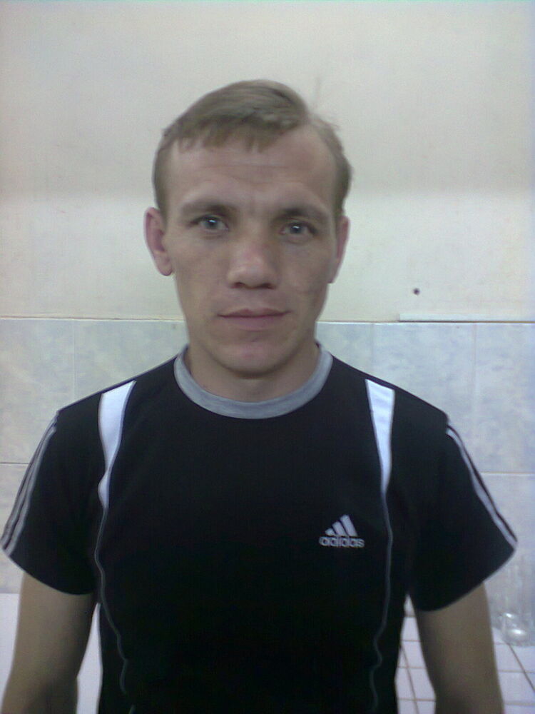 ���� 11141624 ������� ����, 41 ���, ���� ���������� � �������