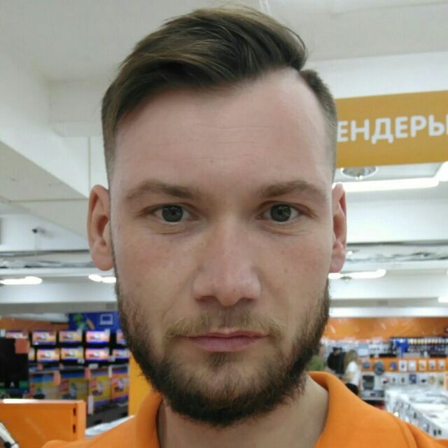 ���� 23415154 ������� �����, 36 ���, ���� ���������� � ����������