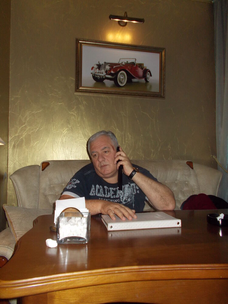  ,   Andreas, 54 ,   ,   , c 