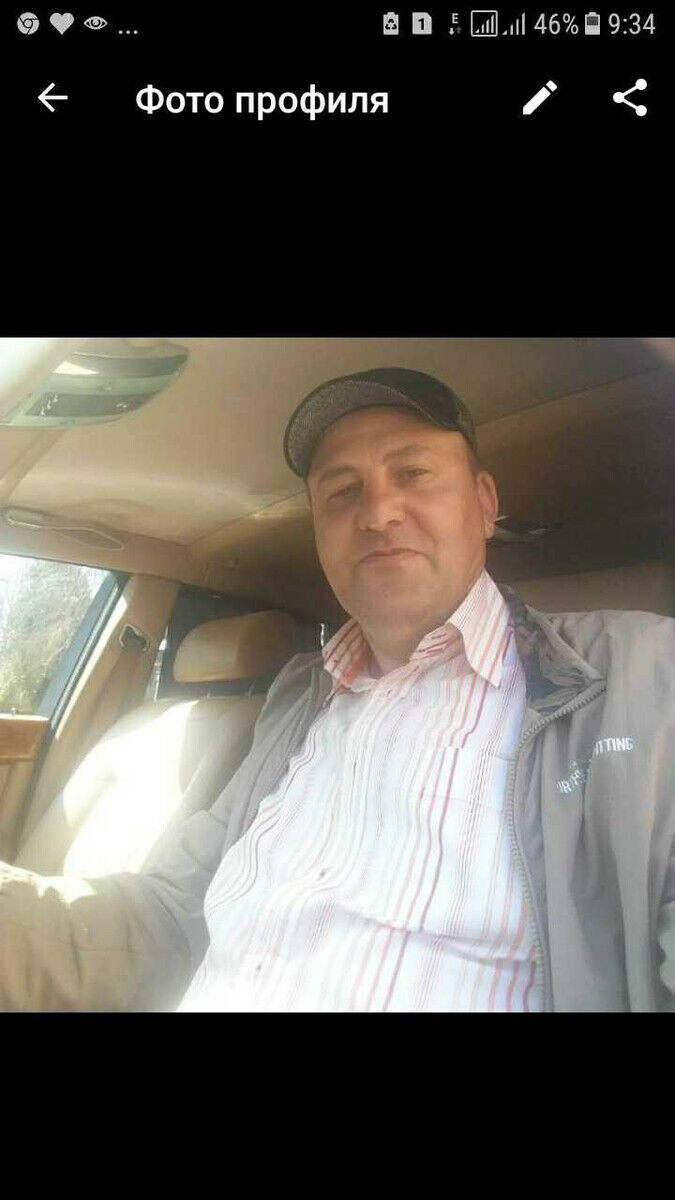  ,   , 54 ,   ,   , c , 