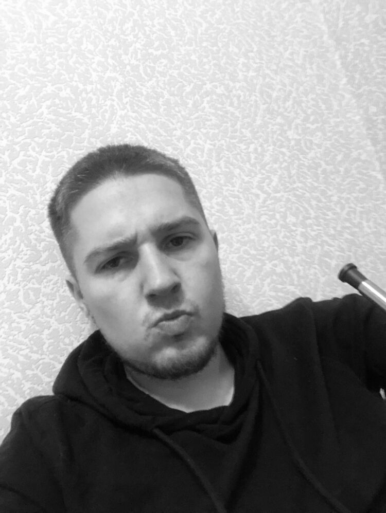 ���� 38620494 ������� ����, 31 ���, ���� ���������� � �����