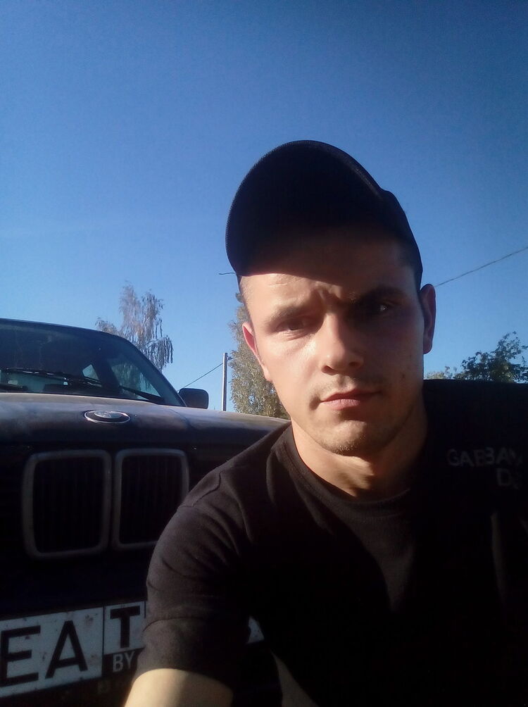  8051604  , 32 ,    