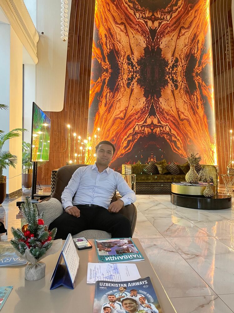 ���� 54988514 ����� ������, 24 ����, ���� ���������� � ������