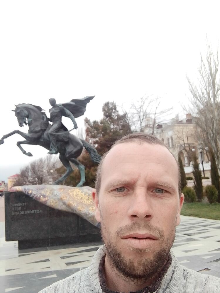  31264974  , 33 ,    