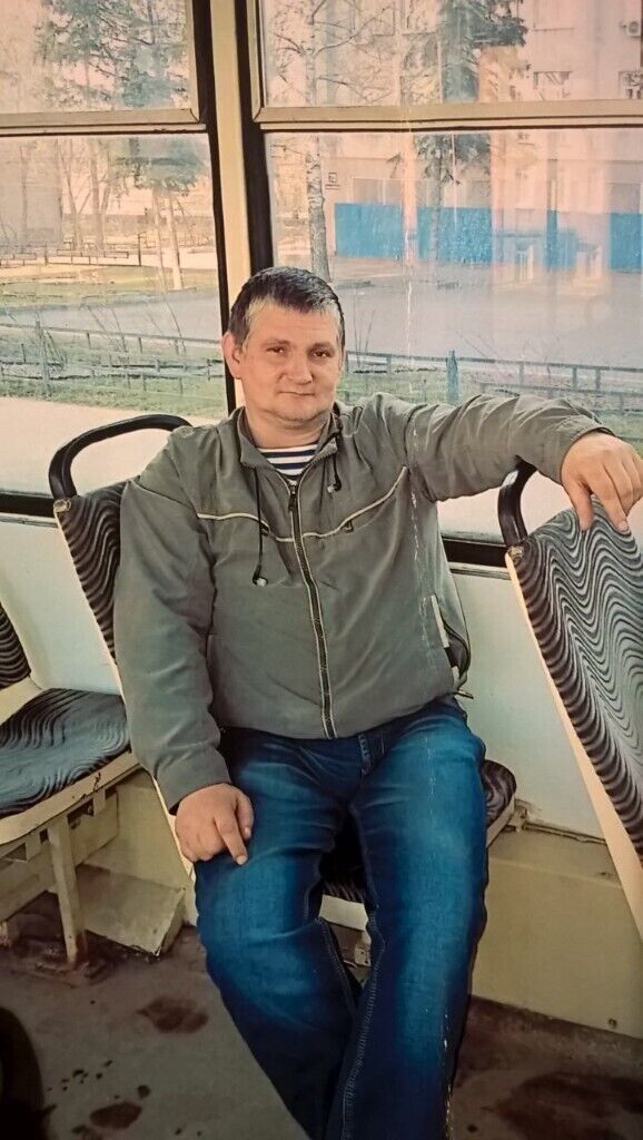   ,    , 49 ,   ,   , c , 