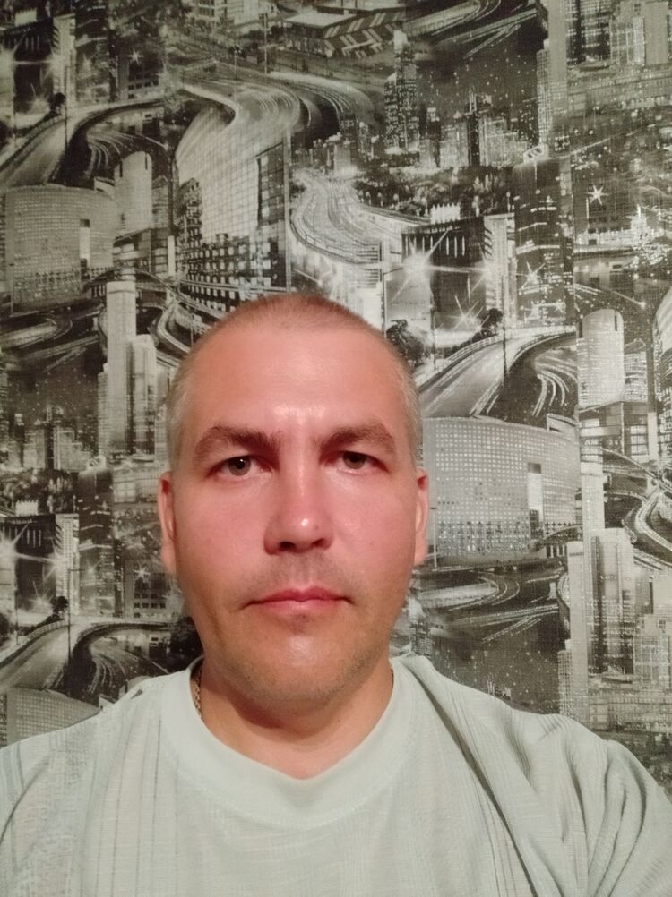 ���� 28758694 ������� ������, 46 ���, ���� ���������� � ����������