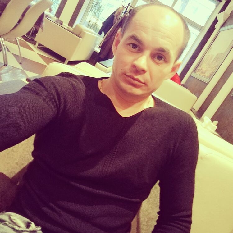 ���� 11155334 ������� ����, 38 ���, ���� ���������� � �����-����������