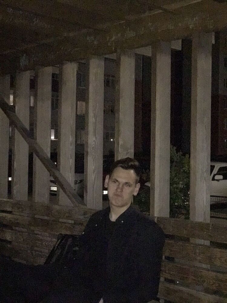  31649644  , 33 ,    