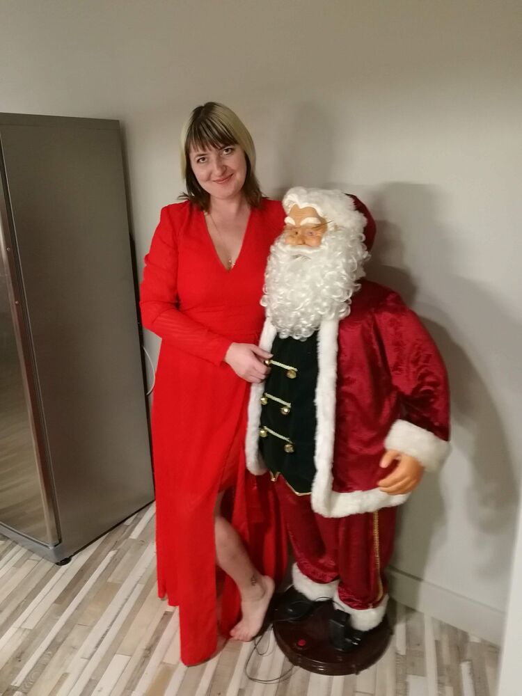 ���� 54856634 ������� �����, 42 ����, ���� ���������� � ���������