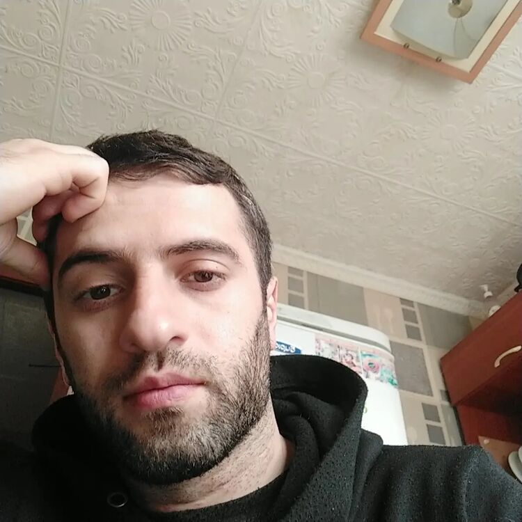  47564254  , 30 ,    