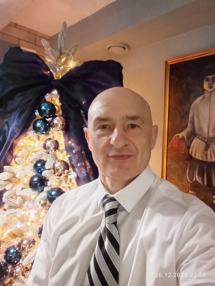 ���� 55782304 ������� Matias, 50 ���, ���� ���������� � �����������