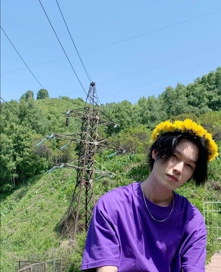 ���� 17493134 ������� Rem, 27 ���, ���� ���������� � ������������