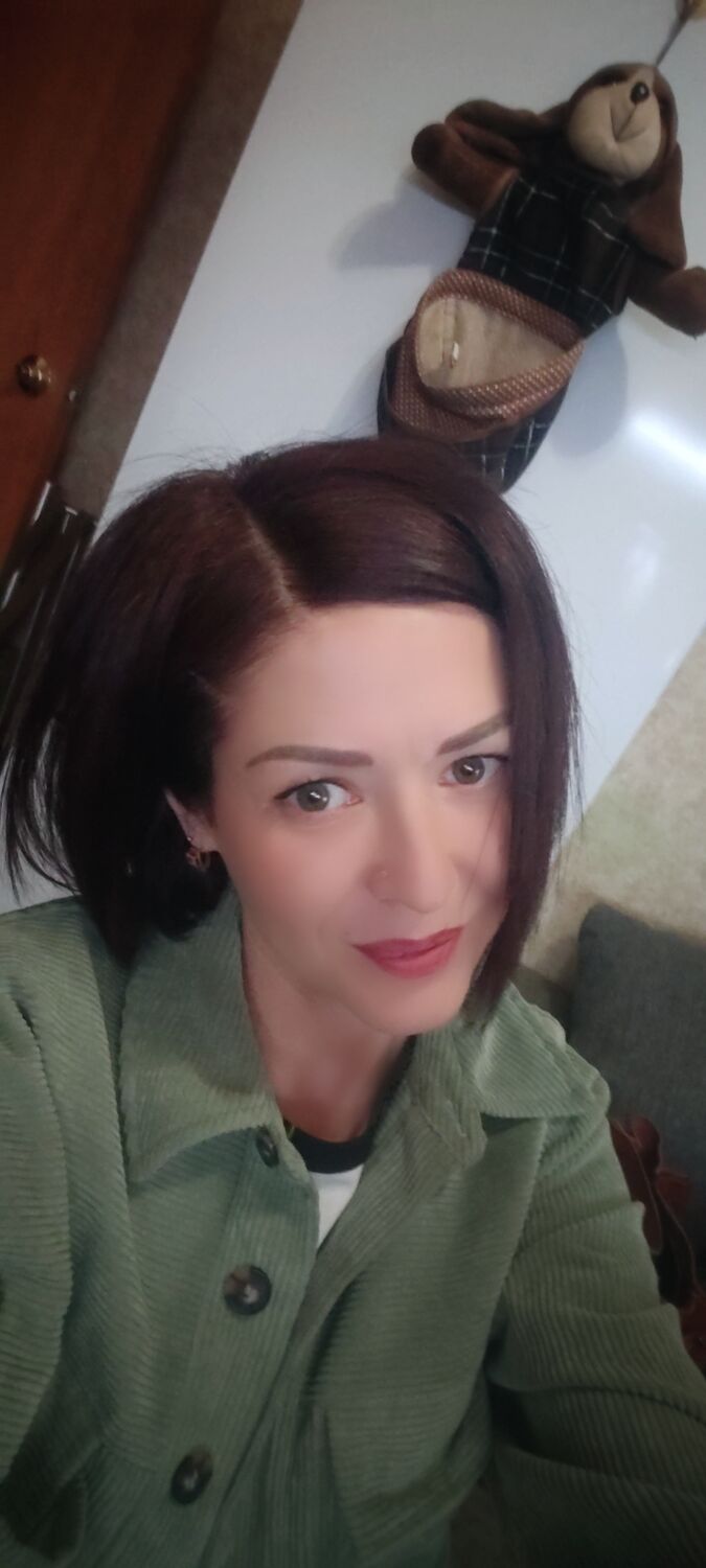 ���������� ������, ���� ������� Nadin, 36 ���, ������������ ��� ������, ����� � ���������