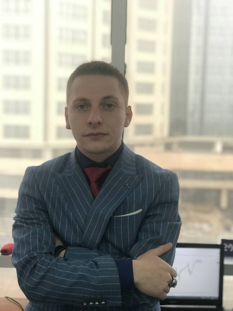 ���������� ���������, ���� ������� �������, 35 ���, ������������ ��� ������, ����� � ���������