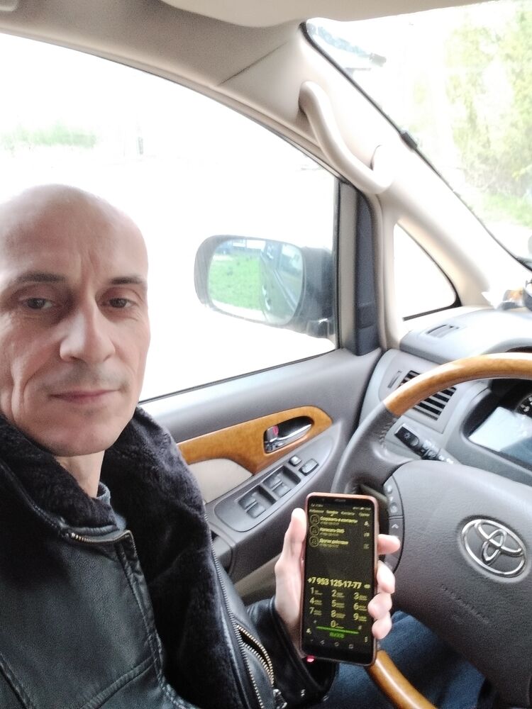  ,   , 48 ,   ,   , c , 
