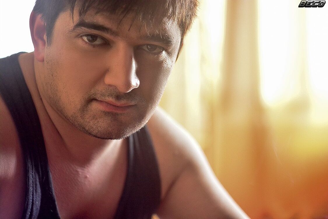 ���������� �������, ���� ������� ������, 39 ���, ������������ ��� ����� � ���������, c�������� ���������