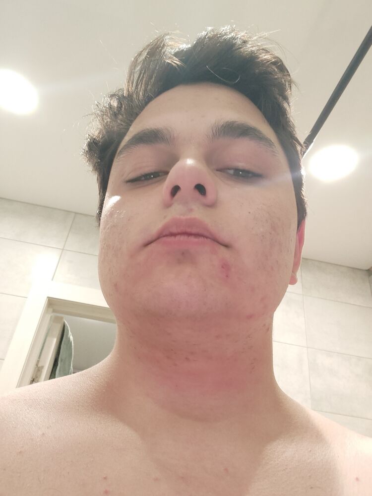 ���������� �������, ���� ����� ����, 21 ���, ������������ ��� ������, ����� � ���������