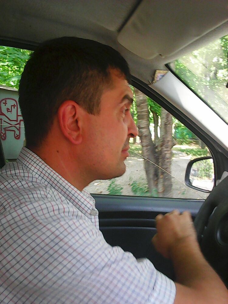 ���� 5696254 ������� �����, 46 ���, ���� ���������� � ��������