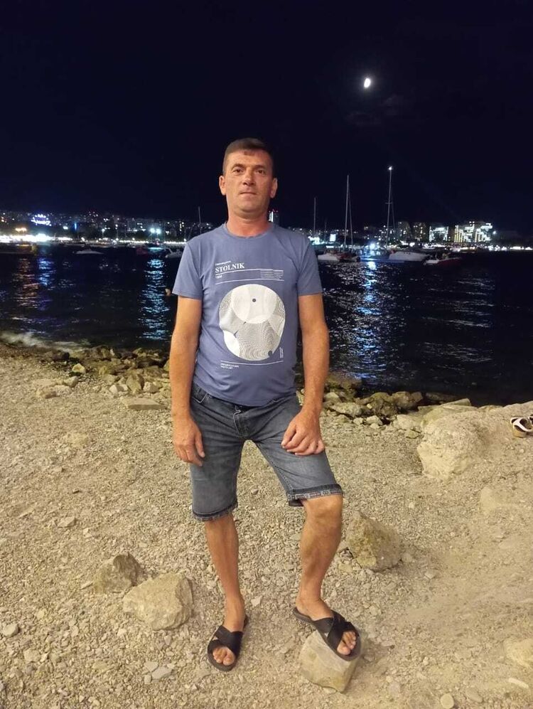 ���� 47307094 ������� ����, 45 ���, ���� ���������� � ����������