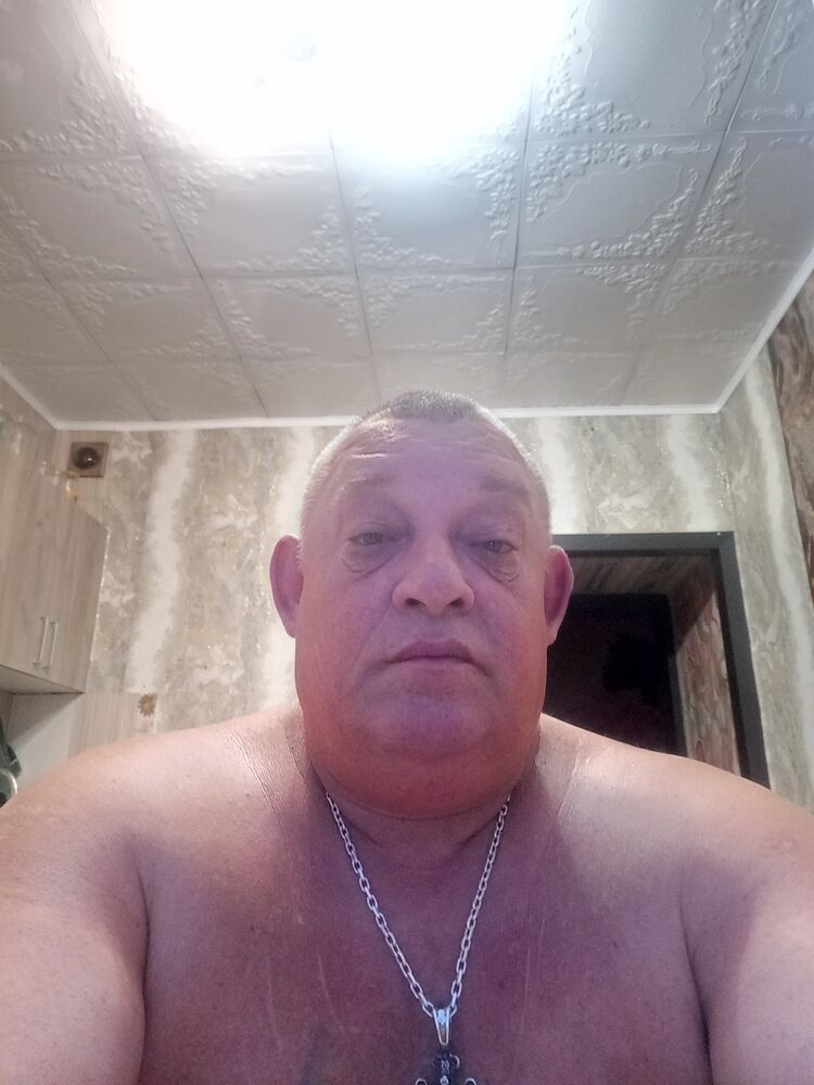 ���� 45363294 ������� ����, 50 ���, ���� ���������� � ������