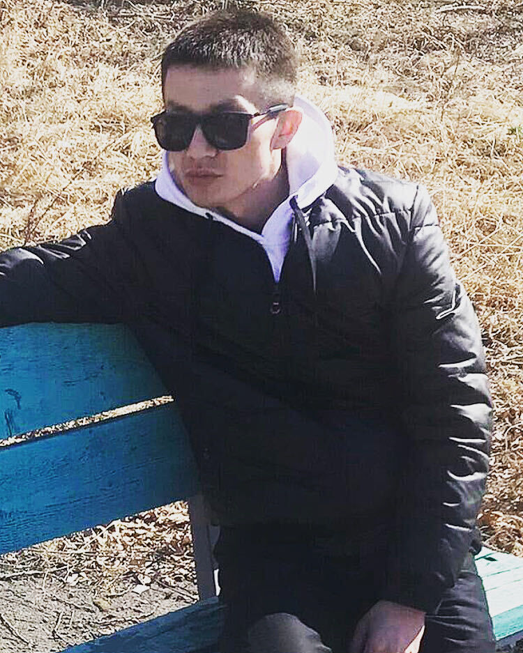 ���������� �����������-��-�����, ���� ������� ����, 30 ���, ������������ ��� ������, ����� � ���������