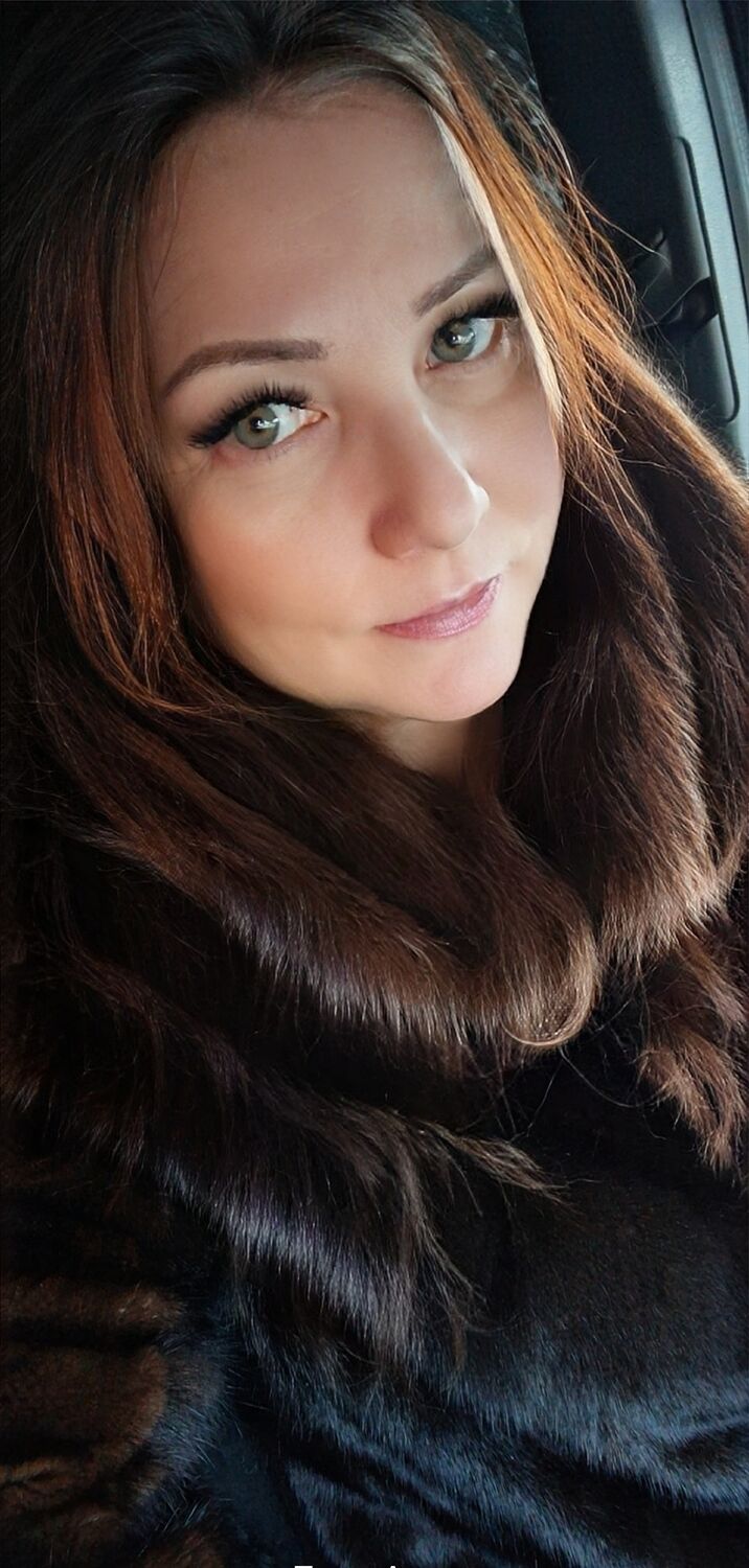 ���� 55918344 ������� ����, 56 ���, ���� ���������� � ����������