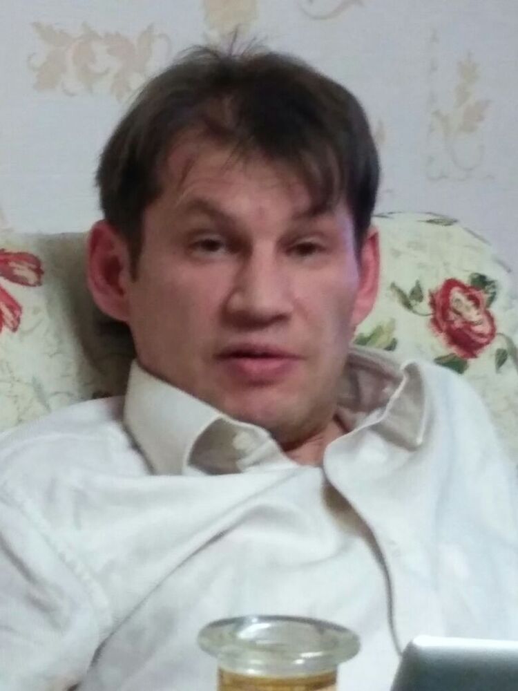 ���� 11619674 ������� �����, 53 ����, ���� ���������� � ������