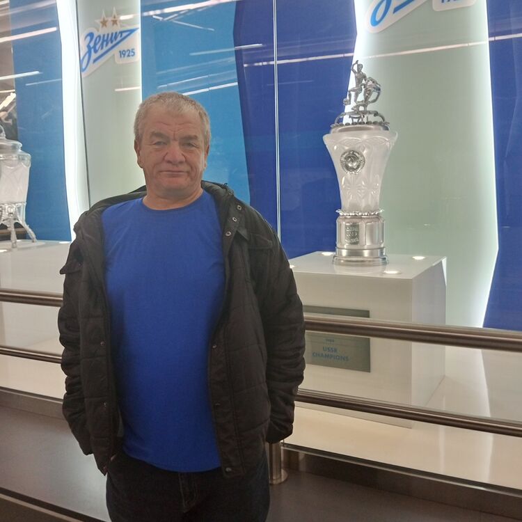  54539904  , 53 ,    -