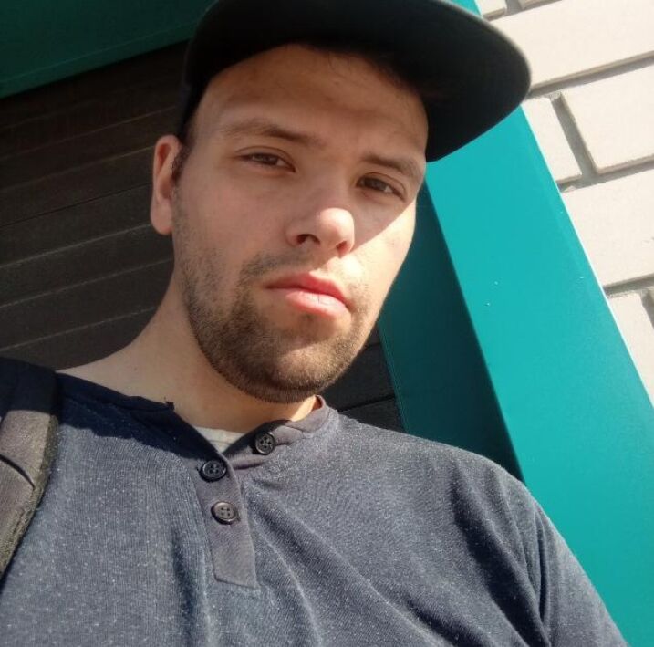 ���������� �������, ���� ������� ������, 29 ���, ������������ ��� ������, ����� � ���������