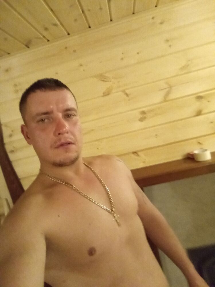  ,   Savkin, 36 ,     , c , 
