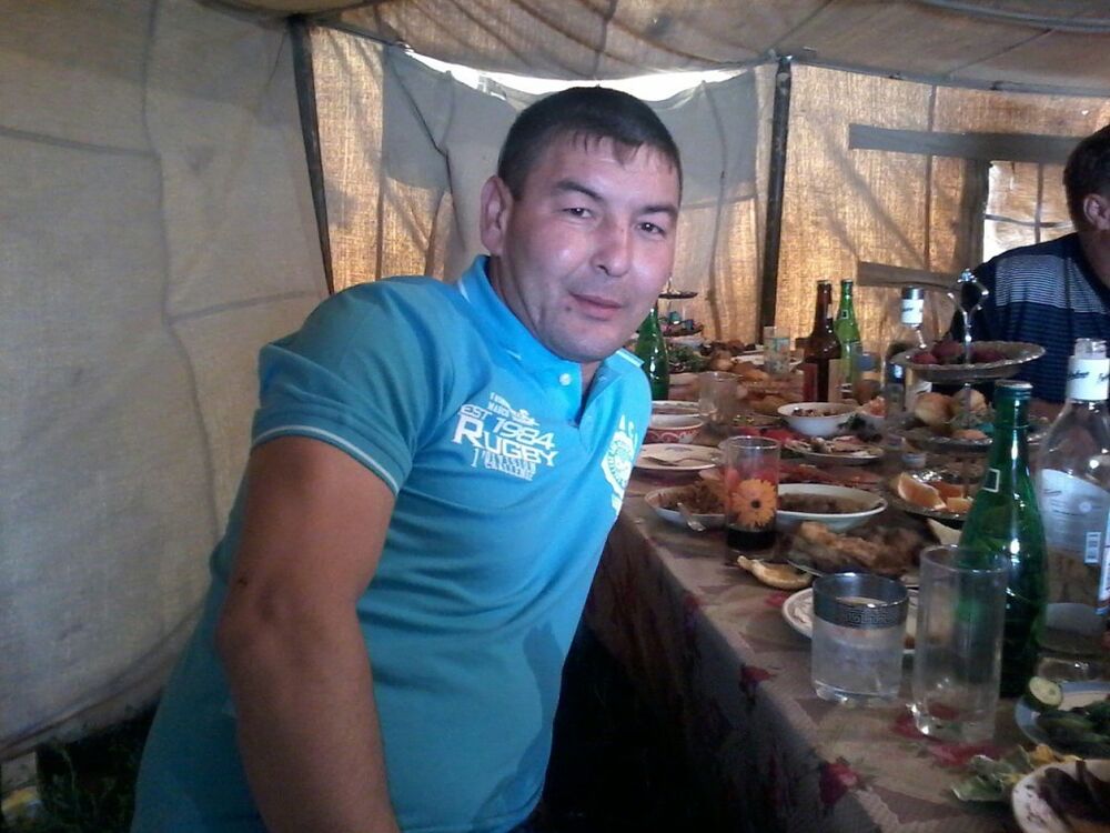 ���� 17383074 ������� �����, 44 ����, ���� ���������� � ����������