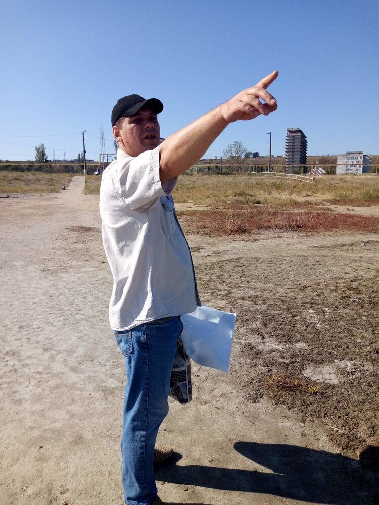 ���� 19310104 ������� ���������, 49 ���, ���� ���������� � ������