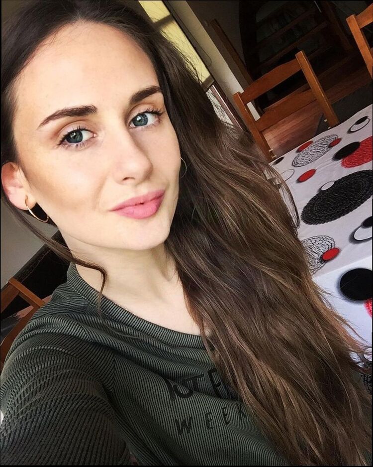 ���������� ���������, ���� ������� ����������, 31 ���, ������������ ��� ������, ����� � ���������, c�������� ���������