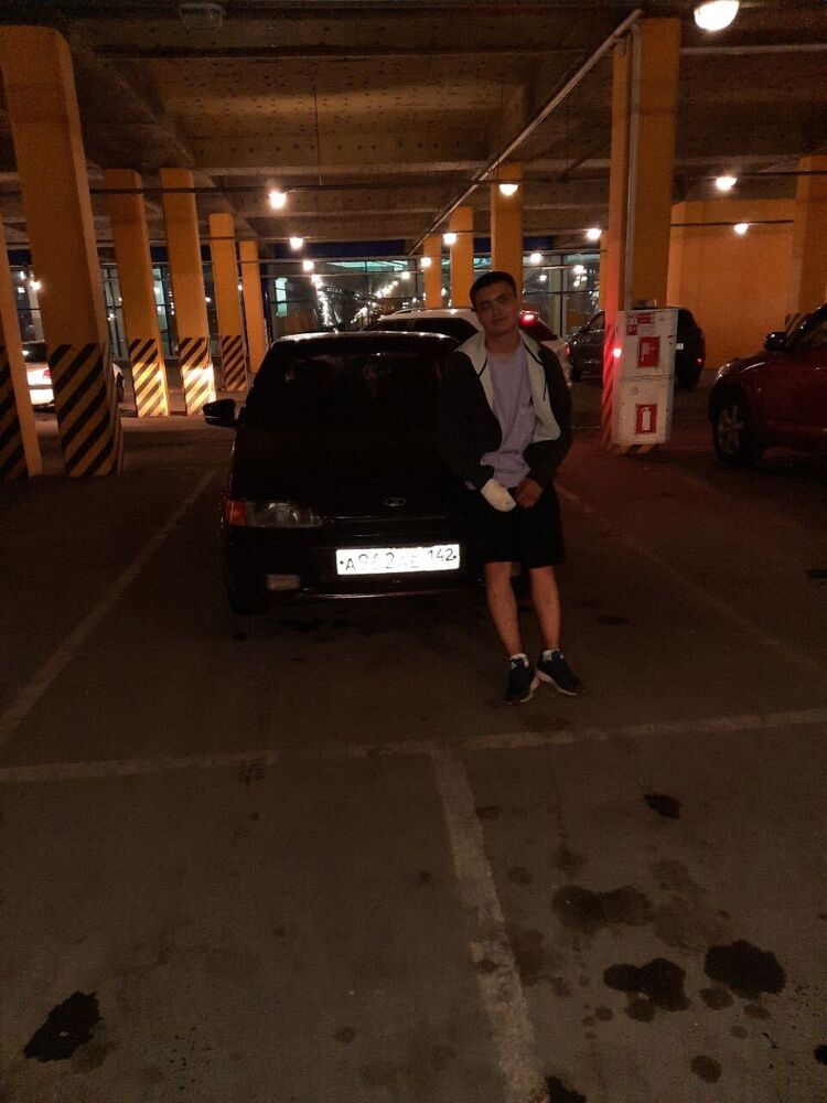 ���� 33106744 ������� ����, 27 ���, ���� ���������� � �����������